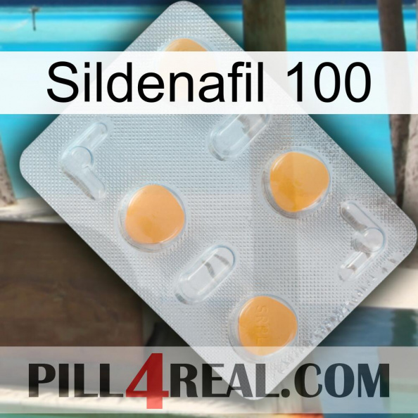 Sildenafil 100 24.jpg